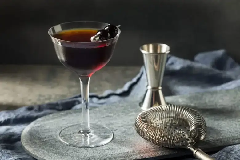 Los 7 mejores sustitutos del Amaro Nonino