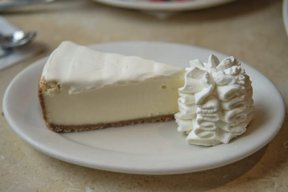 Crema Chantilly - Qué es y cómo hacerla 1 Crema Chantilly - Qué es y cómo hacerla
