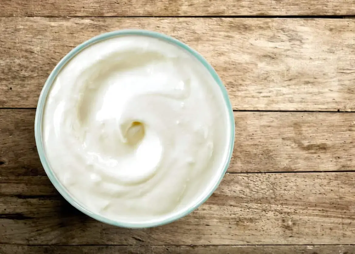 Los-mejores-sustitutos-del-yogur-griego-en-la-reposteria
