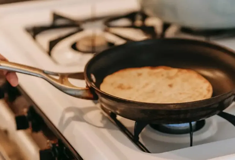 Sartenes Calphalon para hornear, recetas de cocina en el horno con sartenes Calphalon