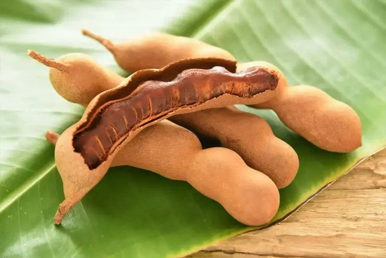 tamarindo