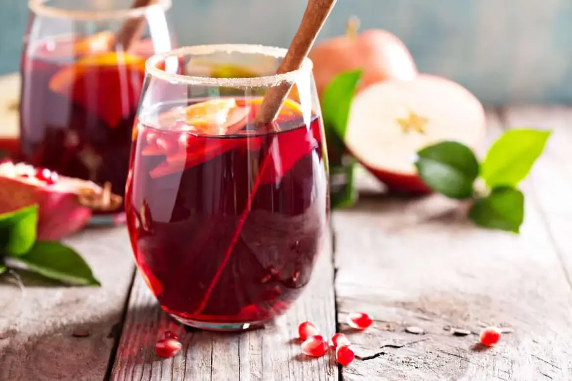 la-mejor-fruta-para-la-sangria
