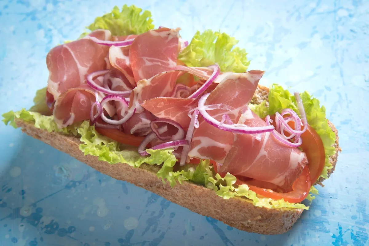 Especias Capicola Qué usar y cómo hacerlas Solococinar