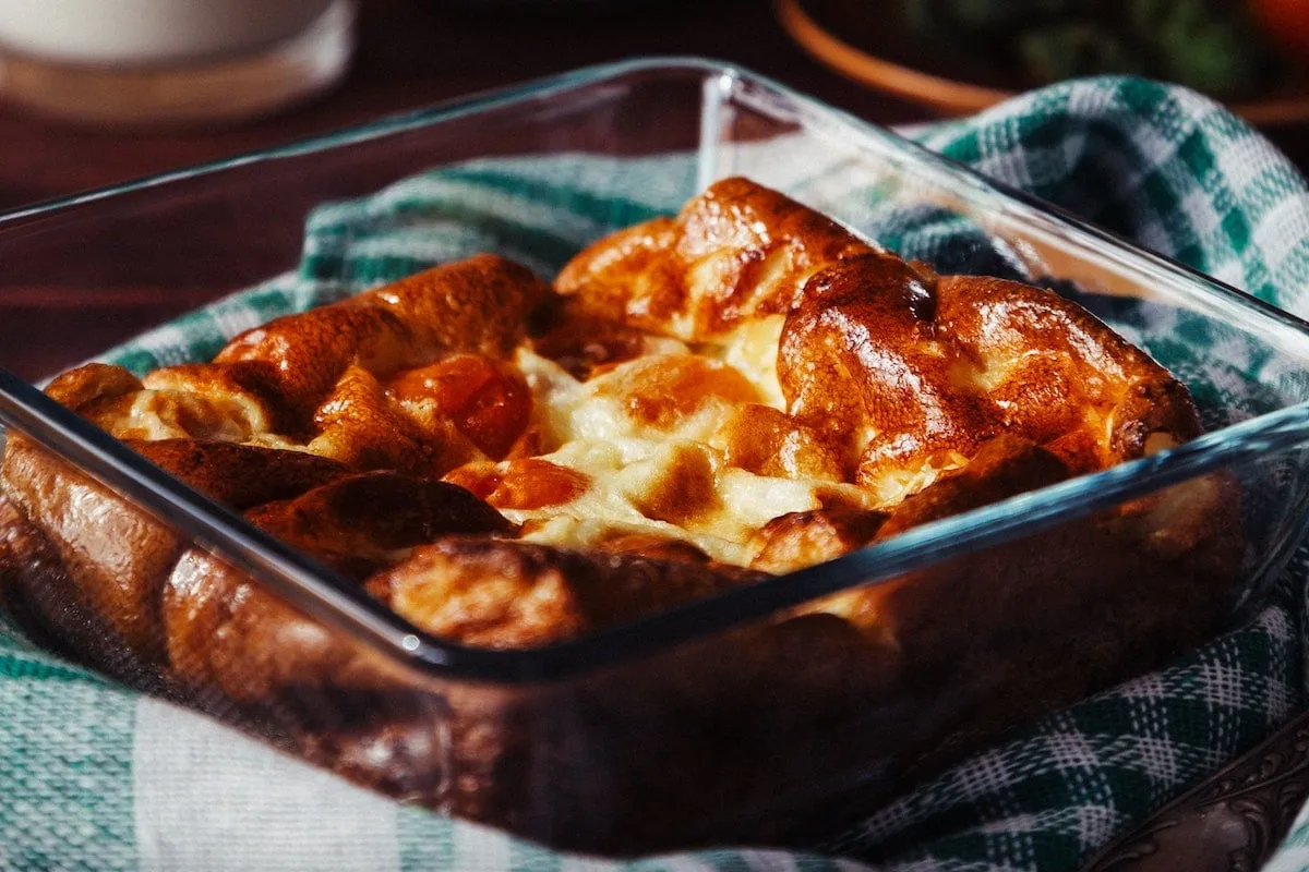 Recetas de frittata para recalentar en horno, consejos y trucos para preparar una deliciosa frittata italiana recalentada en el horno.