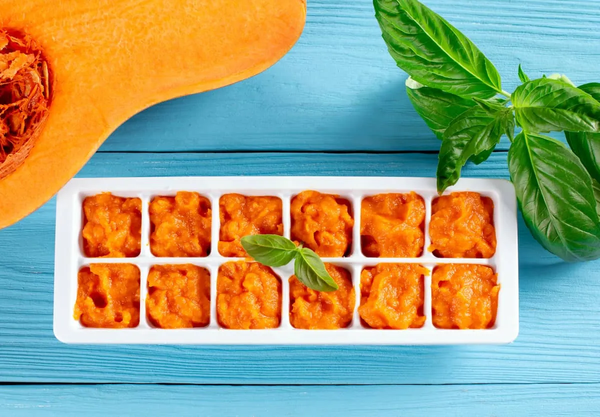 Las mejores cubiteras grandes Solococinar