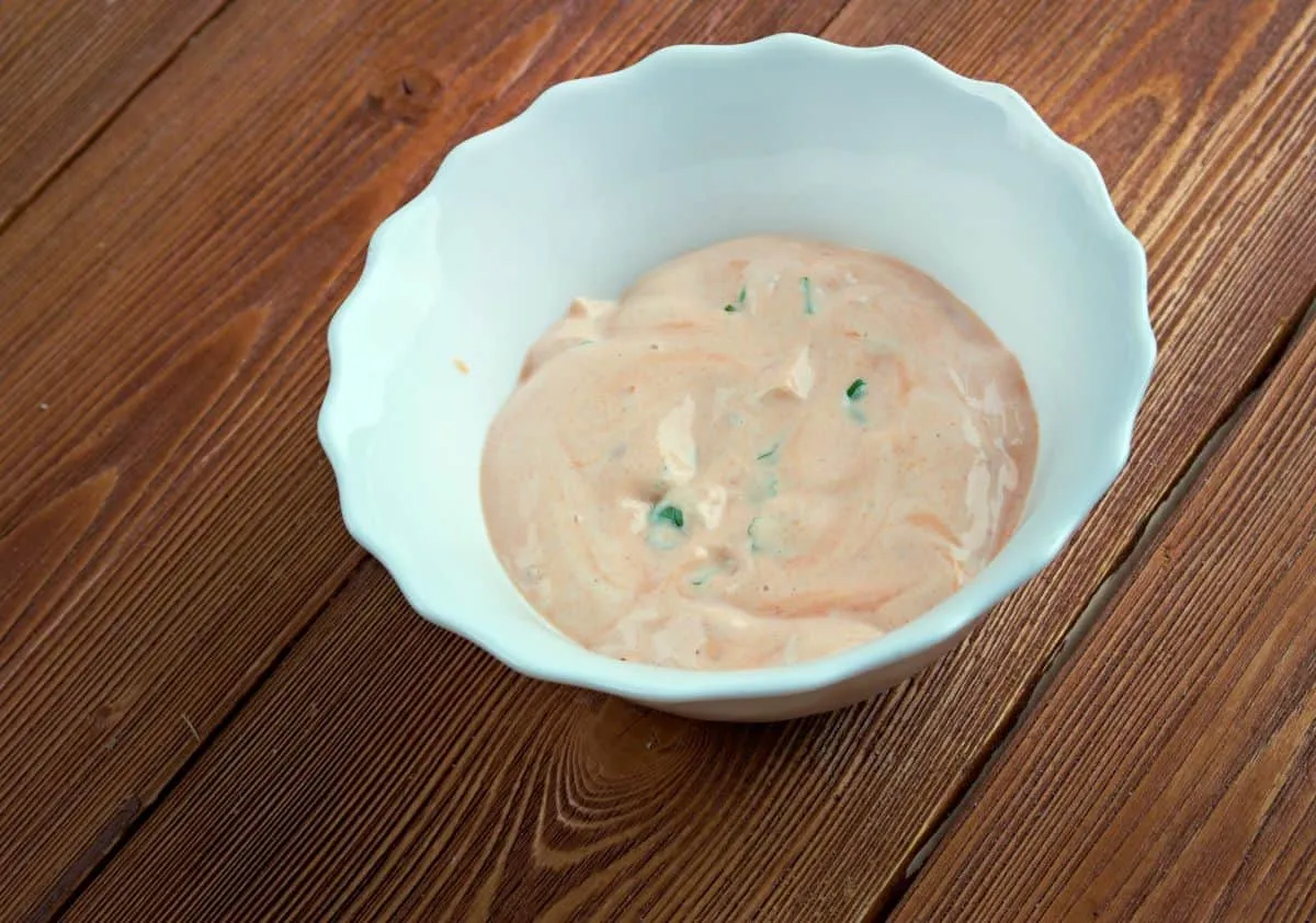 Recetas de cocina sin almidón ruso, alternativas para reemplazar el almidón en recetas, sustitutos del almidón ruso en cocina casera, cómo hacer que las recetas funcionen sin almidón ruso.
