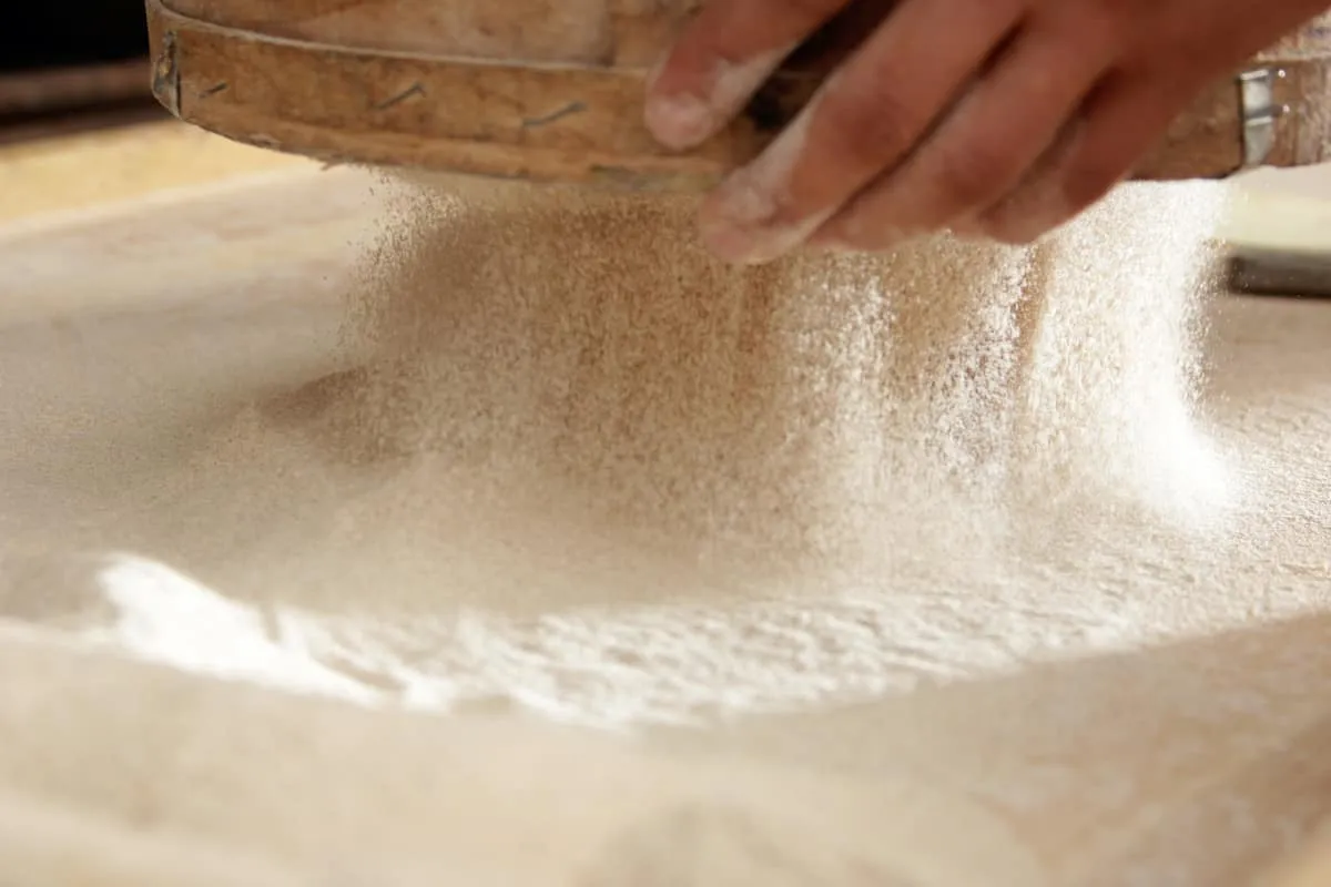 ¿Qué hacer cuando la maseca caduca? Consejos para utilizar ingredientes vencidos en recetas deliciosas.
