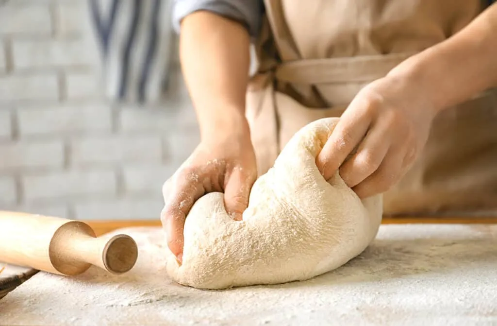 mejores procesadores de alimentos para masa