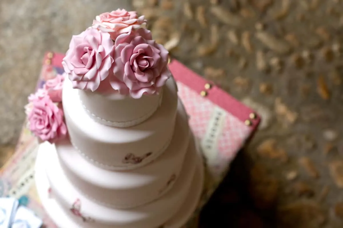 Comprar rodillos para fondant de alta calidad en línea, técnicas de decoración con fondant para pasteles y tortas, tutoriales y consejos para amantes del pastelero.